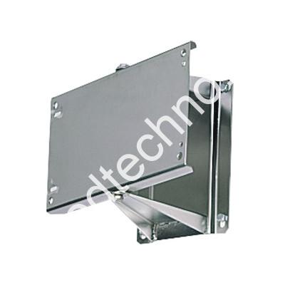 Кронштейн поворотный ST 30 для барабана AV 3500 - AV 3501 Ramex